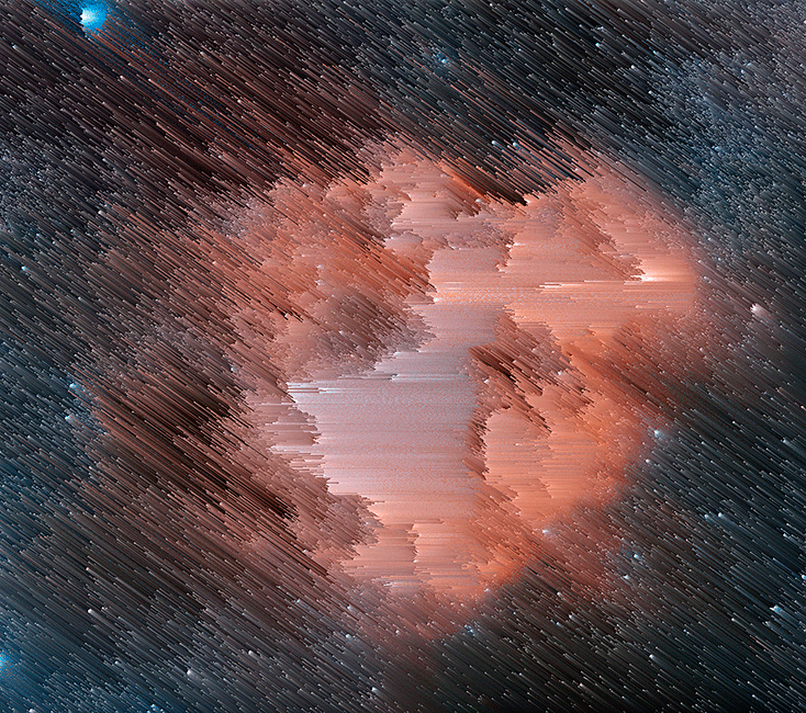 http://www.adamferriss.com/files/gimgs/th-7_cepheus.png