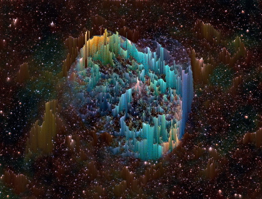 http://www.adamferriss.com/files/gimgs/th-7_crescentNeb.jpg