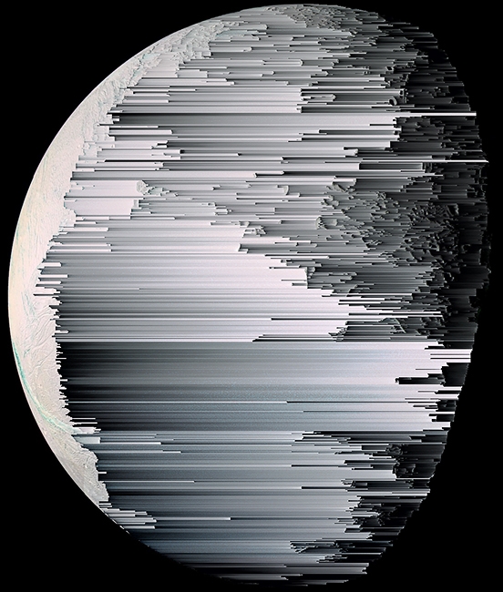 http://www.adamferriss.com/files/gimgs/th-7_ganymede.jpg
