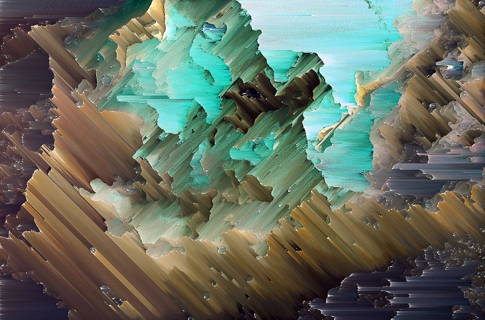 http://www.adamferriss.com/files/gimgs/th-7_cygnusWall.jpg