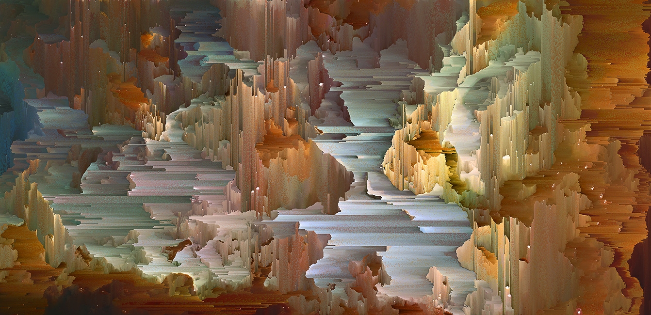 http://www.adamferriss.com/files/gimgs/th-7_doomedCarinae.jpg