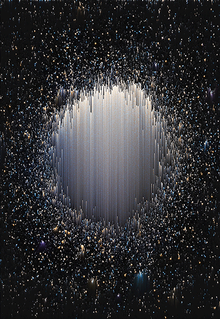 http://www.adamferriss.com/files/gimgs/th-7_cluster.png