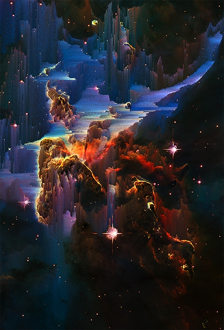 http://www.adamferriss.com/files/gimgs/th-7_mystMount.jpg